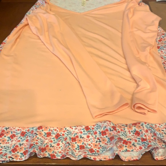 Matilda Jane Shirt - Picture 1 of 4